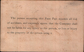 RR pass 1875_back